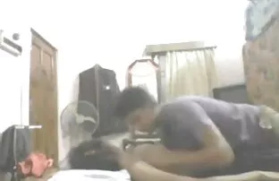सुंदर बीपी सेक्सी पिक्चर इंग्लिश सेक्स