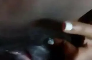 अफ्रीकी समलैंगिक झटका बीपी सेक्सी वीडियो ब्लू फिल्म बंद और झटका बंद