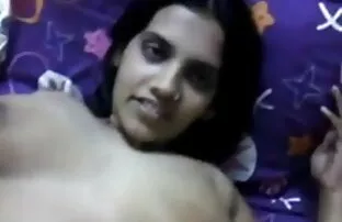मैं बीपी सेक्सी व्हिडिओ पिक्चर फैसला करने के लिए योको लिटनर में कई अलग अलग संगठनों