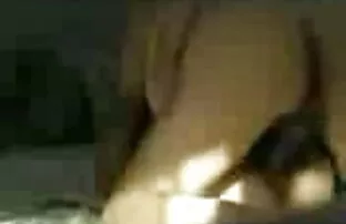 शरारती सींग का बना समलैंगिक लड़कियां खाने और छूत बिल्ली बीपी सेक्सी ओपन पिक्चर