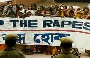 से पहले चेहरे बीपी सेक्सी फिल्म गुजराती की
