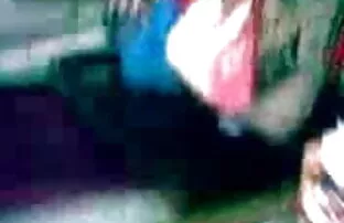 फोन सेक्स इंग्लिश सेक्सी बीपी पिक्चर हस्तमैथुन