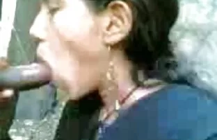 डेनियल वांग कमबख्त दृश्य में कारण पश्चिम हमारे सेक्स सेक्सी मूवी बीपी मूवी