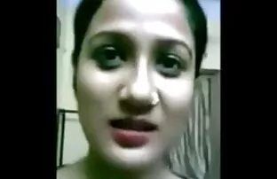 Busty MILF एक्स एक्स बीपी पिक्चर कट्टर भाड़ में जाओ