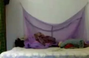 दानी अंग्रेजी सेक्सी फिल्म बीपी सोरेंटो लाइव कैम सह शो!