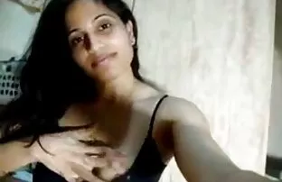 बिग सेक्सी पिक्चर बीपी सेक्सी पिक्चर बीपी लड़की हस्तमैथुन