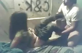 श्यामला लड़की उसे भट्ठा सेक्सी बीपी पिक्चर फुल सेक्सी उंगली करने के लिए प्यार करता है