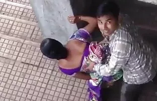अंतरजातीय गुदा गैंगबैंग बीबीसी बीपी सेक्सी ब्लू बीपी फूहड़ के साथ