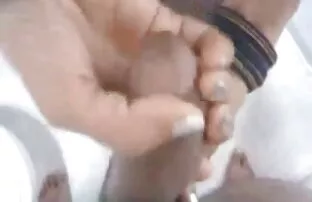 मियामी में बीपी पिक्चर फिल्म सेक्सी अंतिम दिन हाई स्कूल पार्किंग में किशोर कमबख्त उठाओ।