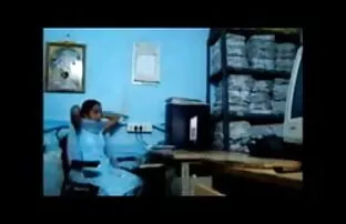 सुंदर पैर, हस्तमैथुन मलाईदार बिल्ली और धारा निकलना संभोग बीपी वीडियो मूवी सेक्सी सुख