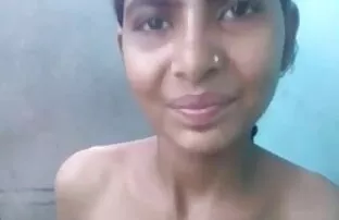 BANGcom: पहली सेक्सी वीडियो बीपी पिक्चर बार गुदा