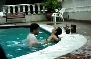 सुडौल अभिनेता अद्भुत सह शॉट के भारतीय बीपी पिक्चर बाद गुदा