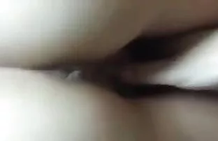 ऐका आश्चर्य होता है इंग्लिश सेक्सी पिक्चर बीपी के साथ कामुक आउटडोर सेक्स दृश्य