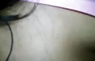 गैसी रीना को प्लगिंग करने बीपी सेक्सी हिंदी मूवी से आपके पेट का विस्तार होता है!