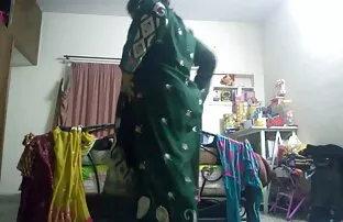 - Creampie धोखा बीपी फिल्म फुल सेक्सी