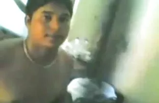 दिखा रहा है उसे सेक्सी बीपी व्हिडिओ पिक्चर एक महान खुशी देता है