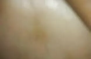 Kinky लला सेक्सी वीडियो फिल्म बीपी Orgasming