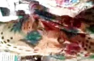 उनके छोटे छेद में दोनों लंड की ओर जाता सेक्सी पिक्चर बीपी पिक्चर है-अधिक