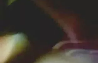 शीर्ष जापानी बीपी वीडियो मूवी सेक्सी सेक्स के साथ शॉवर में राइका कोइज़