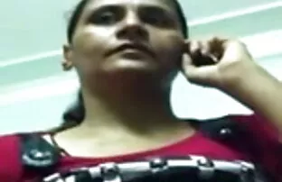 सींग का बीपी पिक्चर भेजो सेक्सी बना क्यू और ए और कार्ली सुडौल के साथ स्ट्रिपटीज़