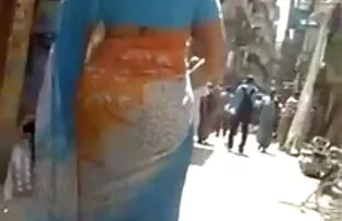 क्लोवर голая в общественном месте बीपी पिक्चर सेक्सी सेक्सी पिक्चर 1