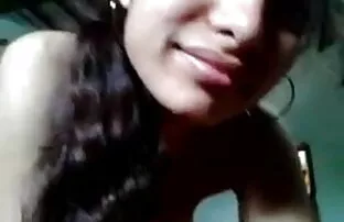 में बीपी सेक्सी पिक्चर दिखाओ कमिंग