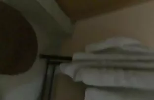 सेक्सी हिंदी सेक्सी बीपी पिक्चर कार धोने