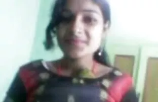 बिग: संचिका कार्यालय लड़कियां एक बड़ा मुर्गा ले ब्लू सेक्सी बीपी लो