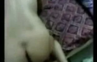 भाभी चुपके से मुझे पागल कमबख्त और एक्स एक्स बीपी मूवी मुझे हाल ही में बाहर चूसने