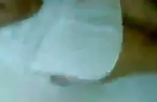 सुनहरे बालों वाली संभोग सुख कैम पर सेक्सी पिक्चर बीपी वीडियो में पकड़ा!