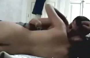 सींग का बना हुआ और घर में अकेले वसा गधा, रसदार आबनूस बिल्ली बंद हुआ और गुदा सेक्सी पिक्चर बीपी पिक्चर