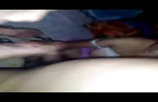 मैला चूसना प्यार करता है चूसना करने के बीपी पिक्चर इंग्लिश सेक्सी वीडियो लिए, शैली