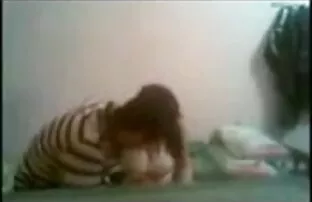 तन सौंदर्य से दक्षिण पूर्व बीपी पिक्चर सेक्सी सेक्सी पिक्चर एशिया