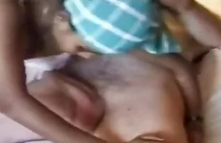 हमें बस यह डुवेट मिला इंग्लिश सेक्सी बीपी पिक्चर और वह पहले से ही अपने शुक्राणु एलएमएओ में शामिल हो गया