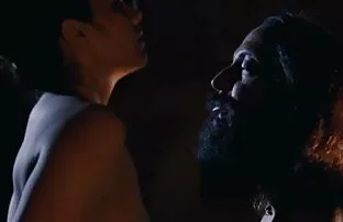 दे मुझे गधा डैडी ब्लू फिल्म सेक्सी बीपी वीडियो