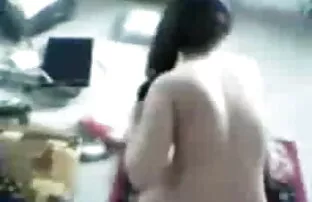 चेल्सी उसके लिए एक बंद सेक्सी बीपी मूवी की मालिश