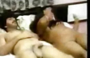 एकल चेक बीपी सेक्सी पिक्चर वीडियो देवी नाटकों