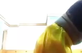 समुद्र सेक्सी वीडियो बीपी मूवी तट कामुक दर्शक शिकारी