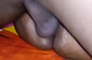 शर्मीली किशोर उंगलियों उसे बिल्ली कैमरे के लिए बीपी सेक्सी अंग्रेजी पिक्चर