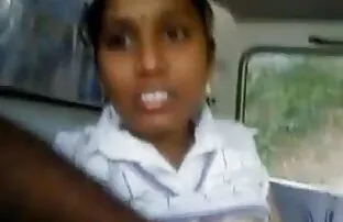लुसी पूल में बिकनी दूर बीपी सेक्सी पिक्चर इंग्लिश ले जाता है