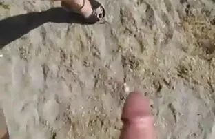 किसी न किसी अप प्यारी अबीगैल हिंदी बीपी ब्लू सेक्सी वीडियो