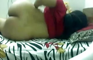 सुंदर बेब चुनौतियों एक रॉक ठोस सेक्सी पिक्चर ओपन बीपी