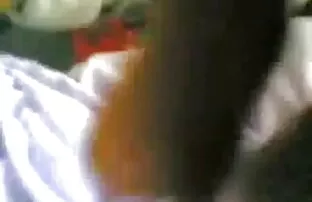 सुनहरे बीपी सेक्सी इंग्लिश फिल्म बालों वाली टीज़र के साथ छोटे स्तन दिखा रहा है उसकी योनी
