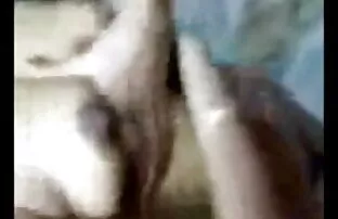 पीछे बीपी सेक्सी पिक्चर बीपी सेक्स से कमबख्त परिपक्व श्यामला पेंट्रेस