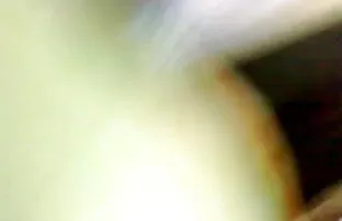 बिग गधा एमआईएलए हो एक्स एक्स बीपी मूवी रही