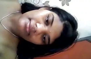 गुदा ब्लू पिक्चर सेक्सी बीपी चूसन, गधा कमबख्त और चेहरे पर सह