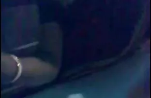 वह मुझे हिंदी फुल बीपी सेक्सी तो सह मेरे गले में गहरी