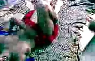 वेब कैमरा सेक्सी बीपी ब्लू फिल्म बंधन, डबल प्रवेश के साथ खिलौने ()