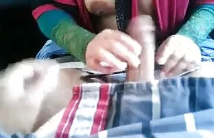 मा बेले, सेक्सी ब्लू फिल्म हिंदी बीपी समूह अच्छी तरह से चाहता se faire sauter avec पुत्र ग्रोस cul parfait !