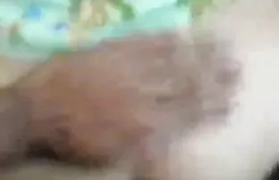सींग का बना बीपी पिक्चर सेक्सी दिखा दो हुआ कदम बहन उसके रास्ते हो जाता है